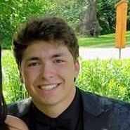 Chris Hawkins (@chrishawkinss5) 's Twitter Profile