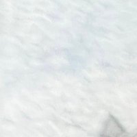 Leo (@leostawtre) 's Twitter Profile