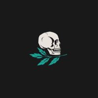 Clan (@clanski_) 's Twitter Profile Photo Clan (@clanski_) 's Twitter Profile Photo