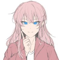 去世時雨@_鯖缶 (@62a_vfd) 's Twitter Profile