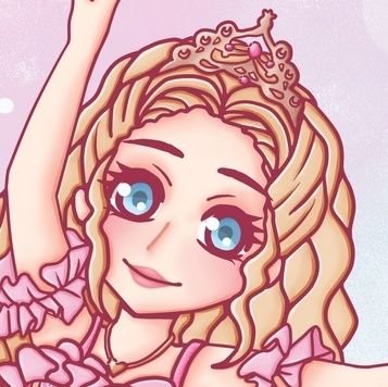 Kailen @Kailen-chanさんのプロフィール画像