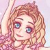 Kailen @Kailen-chan (@kailenchan) Twitter profile photo Kailen @Kailen-chan (@kailenchan) Twitter profile photo
