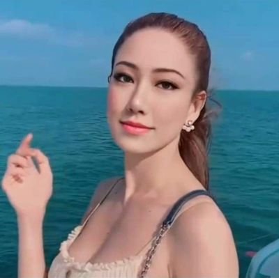 happybartolome's profile picture. Animal Rights Advocate 🐈🐕🐇🐢 | Señior Citizen Welfare Advocate | Cat Lover | Dog Lover | Music Lover