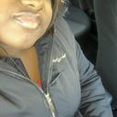 Kelsey Lott - @KelseyBoo1992 - Twitter