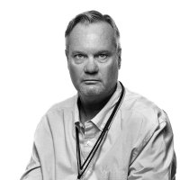 Bill Wagner (@bwagner_capgaz) 's Twitter Profile