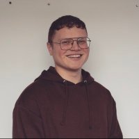 Jaiden Corfield (@jaiden_corfield) 's Twitter Profile Photo