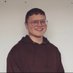 Jaiden Corfield (@jaiden_corfield) Twitter profile photo Jaiden Corfield (@jaiden_corfield) Twitter profile photo