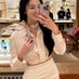 Huang Jiajia (@amnsmkhan6) Twitter profile photo Huang Jiajia (@amnsmkhan6) Twitter profile photo