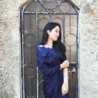 putri permata (@putripmn) 's Twitter Profile Photo putri permata (@putripmn) 's Twitter Profile Photo