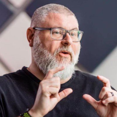 Author | Speaker | Entrepreneur | Coach | Consultant. Founder of INK: The Writing Conference. ❤️ Connect with me here: https://t.co/opgGiYMcjZ