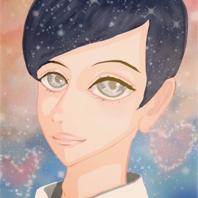 ブリキんぎょ(イラスト・創作)さんのプロフィール画像