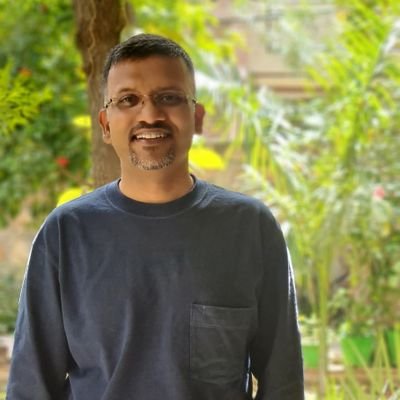 kanishkamallick Profile Picture