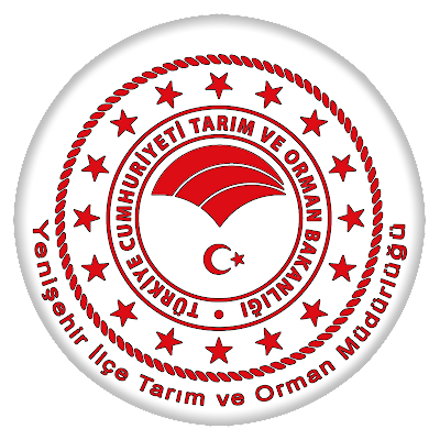 YenisehirTarim Profile Picture