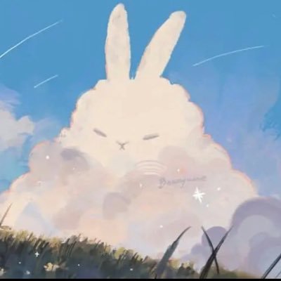 namobubbles's profile picture. bubble