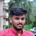 Naguesh Bandodkar (@nagueshbandodk2) Twitter profile photo Naguesh Bandodkar (@nagueshbandodk2) Twitter profile photo