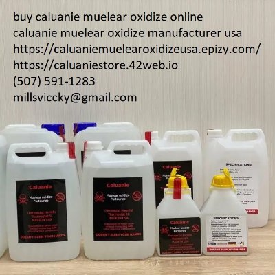 Buy Cheap Caluanie Now, 4 Sale Now
Caluanie Muelear Oxidize Wholesaler
Caluanie Muelear Oxidize europe
Quality Caluanie Muelear CANADA
caluanieint@gmail.com