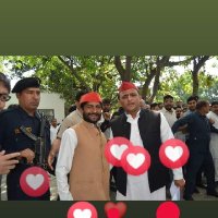 Krantikari Kaptan yadav(@yadava_kaptan) 's Twitter Profile Photo