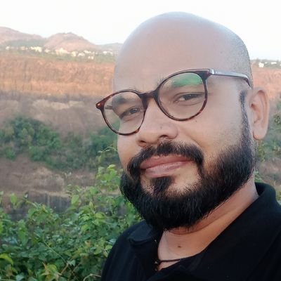 rajeevs95559939's profile picture. 