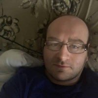 Michael (@scotsmike1985) 's Twitter Profile Photo Michael (@scotsmike1985) 's Twitter Profile Photo