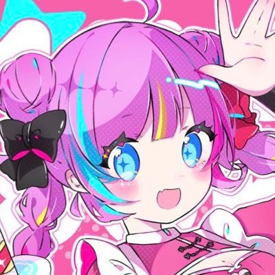 みたう🐹 (@mztm_usg) / X みたう🐹 (@mztm_usg) / X