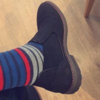 Baron Of Craigievar Gardens! (@bulujr_) 's Twitter Profile