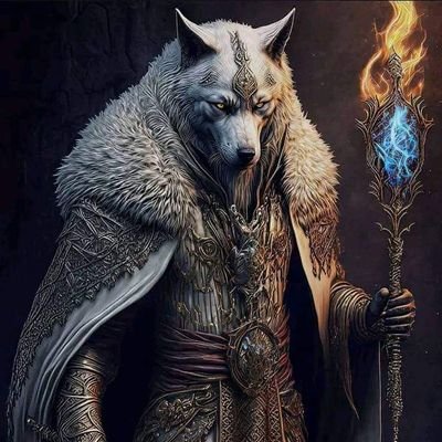 BoudiafOus29341's profile picture. 