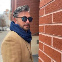 James William (@jameswilliam863) 's Twitter Profile