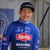 Henri Uhlig (@henri_uhlig) Twitter profile photo Henri Uhlig (@henri_uhlig) Twitter profile photo