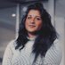 Geetart (@geetart_) Twitter profile photo Geetart (@geetart_) Twitter profile photo