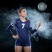 Clara Morgan (@claramorgan2027) Twitter profile photo Clara Morgan (@claramorgan2027) Twitter profile photo
