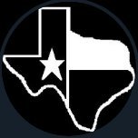 TexasBlooz Profile Picture