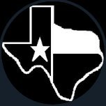 TexasBlooz™️(@TexasBlooz) 's Twitter Profile Photo