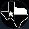 TexasBlooz's profile picture. Astute Observer of Politics & World events.
The MOST interesting man in Texas

I don't always drink beer
BUT When I do
I prefer Shiner Black @ Alamo Beer & BBQ