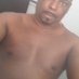D King Jones (@dkingjones65028) Twitter profile photo D King Jones (@dkingjones65028) Twitter profile photo