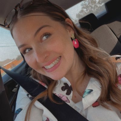 misspolkteaches's profile picture. 2nd grade Math/Science Teacher