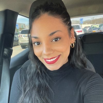 Maciemotley_'s profile picture. 