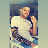 A. Cheko (@albertocheko1) 's Twitter Profile