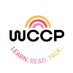 Whole Community Child Protection Project (@wccp_bedstuy) Twitter profile photo