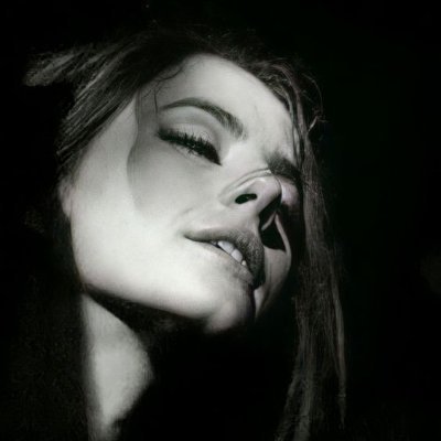 llSadist1's profile picture. 