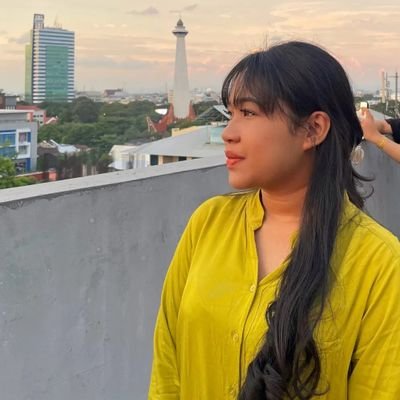isi nya sambat semua