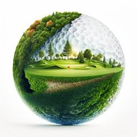 Fabrizio Fiorito (@fabfior199) 's Twitter Profile