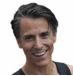 Alf Dahl (@alfdahl) Twitter profile photo Alf Dahl (@alfdahl) Twitter profile photo