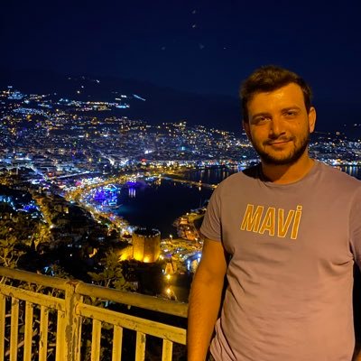 Manavgat/Antalya