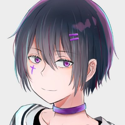 九音＋くおん＋＠モニタリングさんのプロフィール画像