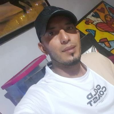 JosericardoNa13's profile picture. 