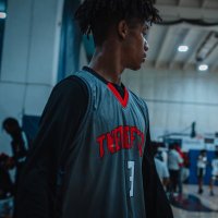 Levi Baughman (@levibaughman1) 's Twitter Profile