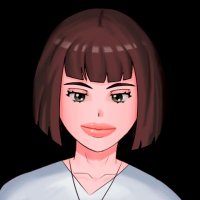 Graverobber AXDX (@graverobberaxdx) 's Twitter Profile
