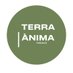 Fundació Terra i Ànima (@FTerraiAnima) Twitter profile photo