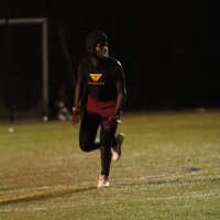 Montavis "tay" Jones (@montavisjones) 's Twitter Profile