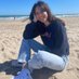 Laura Ventura Burdeus (@estonosonruinas) Twitter profile photo Laura Ventura Burdeus (@estonosonruinas) Twitter profile photo